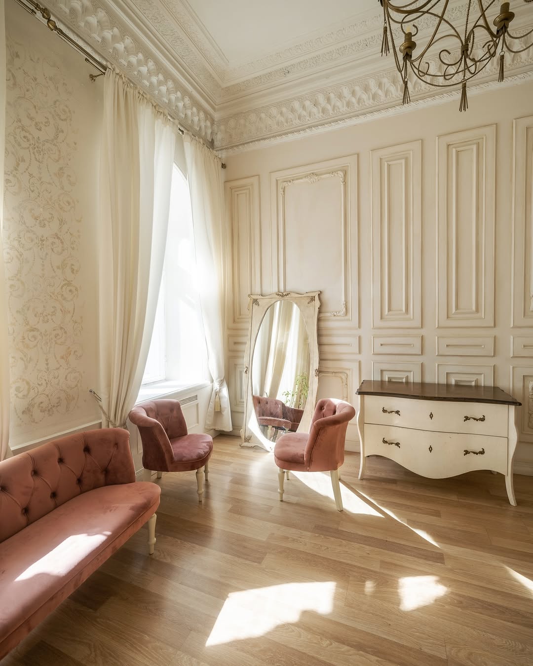 Capsula - фото 7