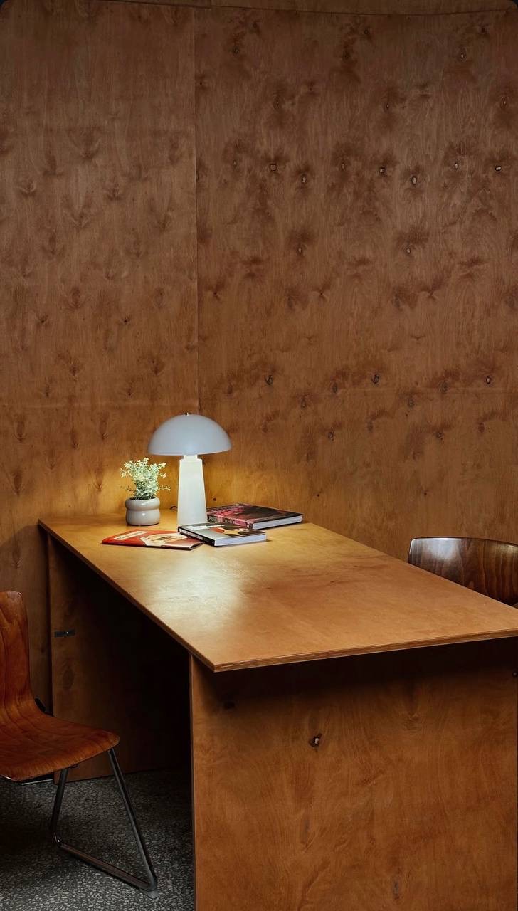 Background - фото 5